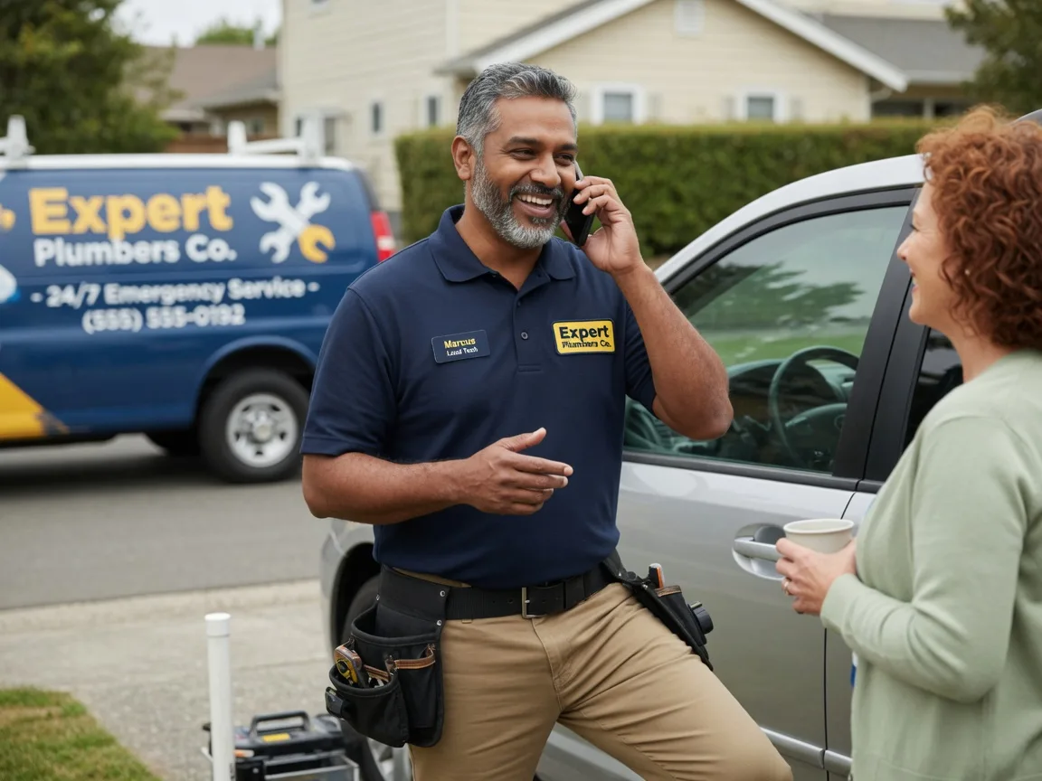 Drain Cleaning Loretto, PA FAQs