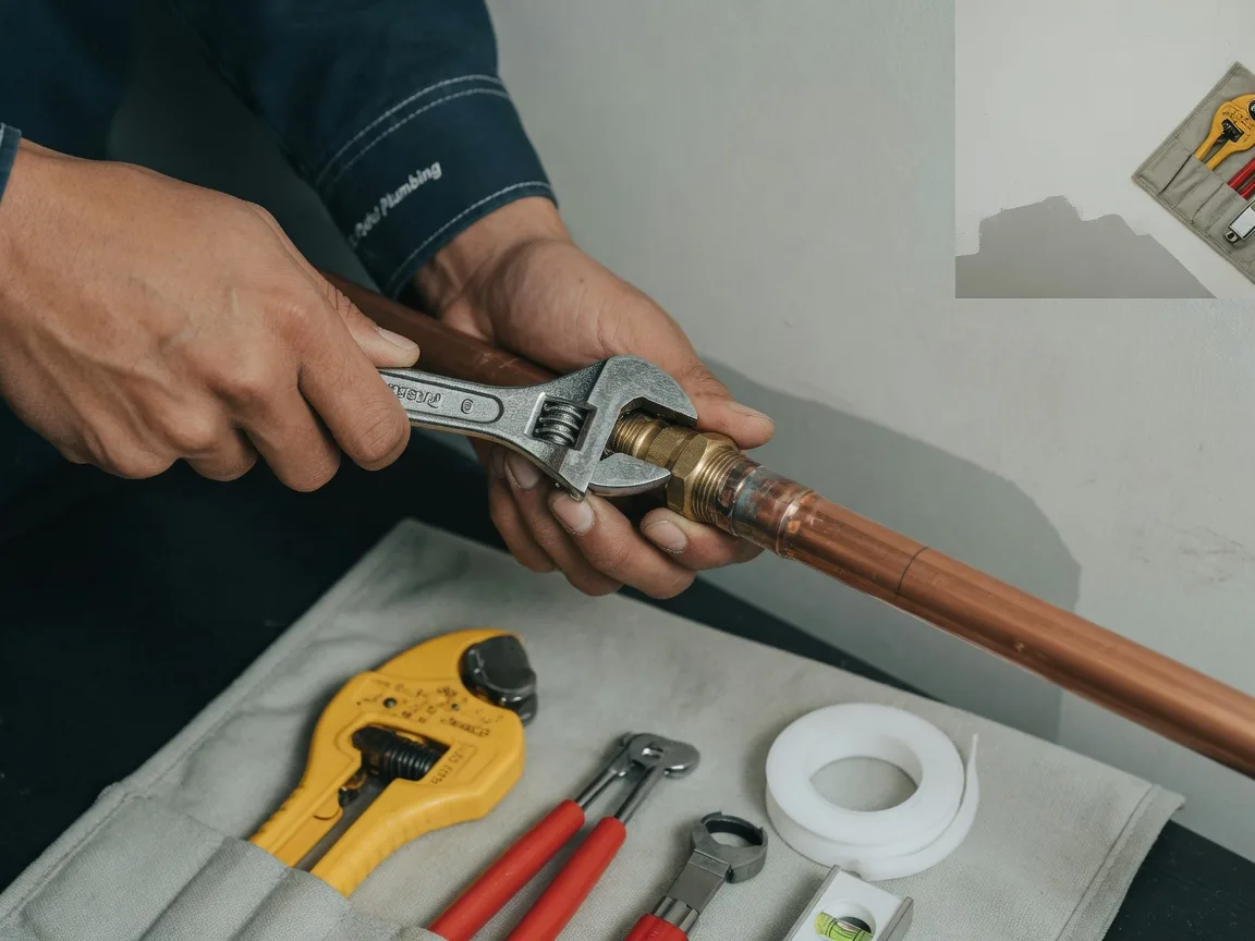 Why choose Drain Cleaning in Loretto, PA